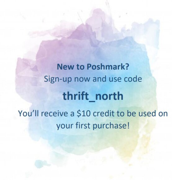 Roots Plaid Flannel Tunic Top Tan/Brown/Navy Sz S - Picture 10 of 10